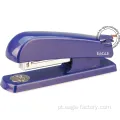 Produto de papelaria quente Half Strip Metal Stapler